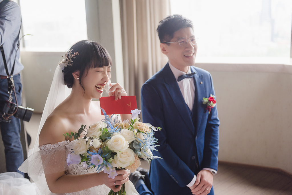 婚攝大嘴-0081