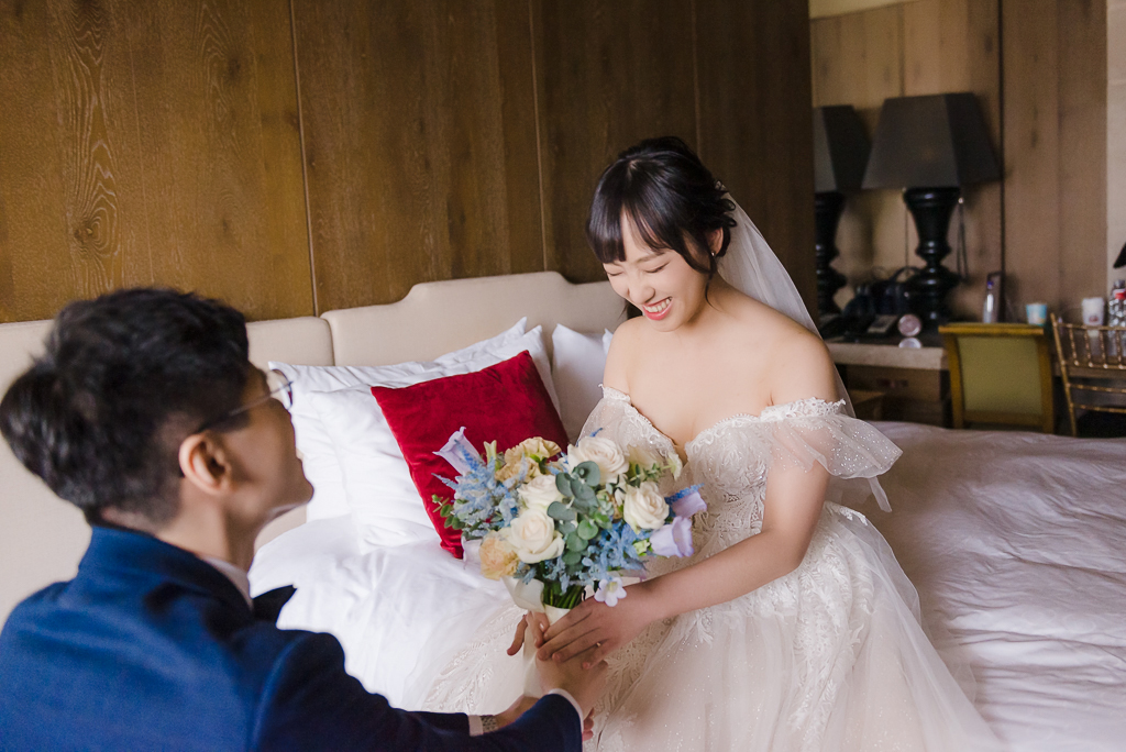 婚攝大嘴-0069