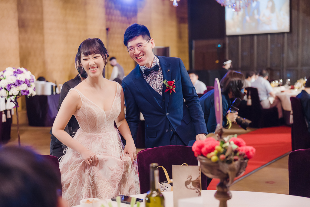 婚攝大嘴-0207