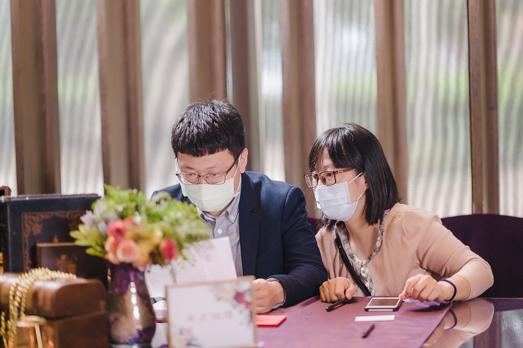 婚攝大嘴-0133