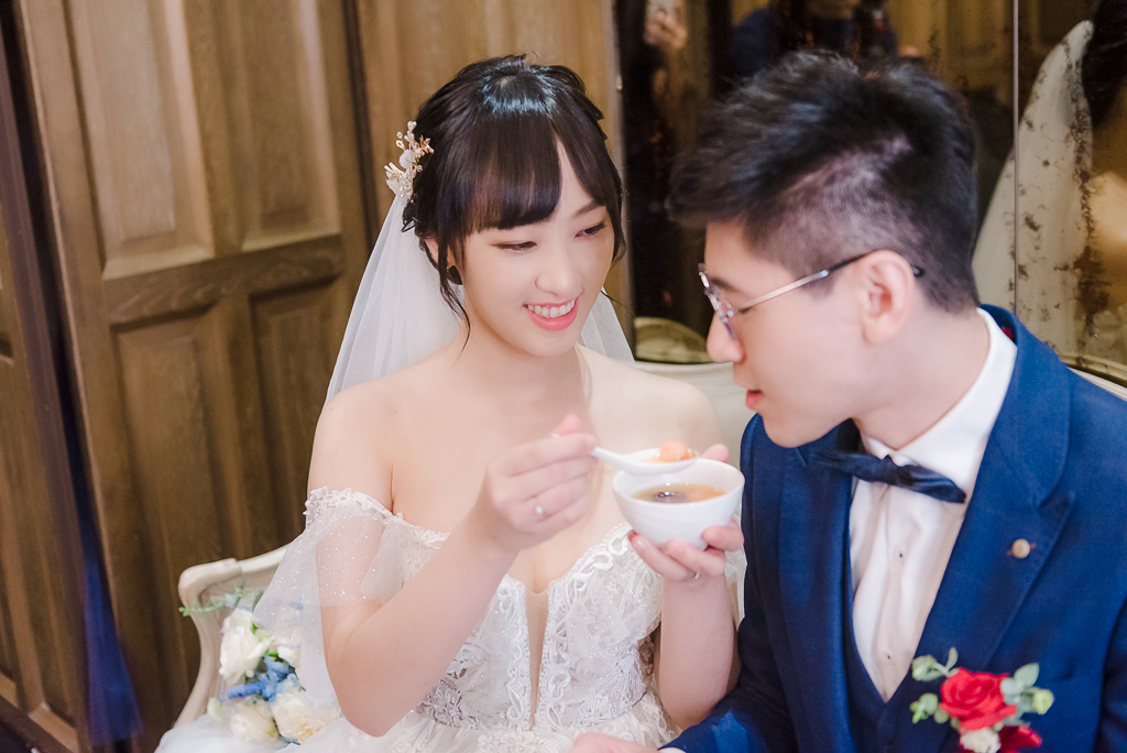 婚攝大嘴-0093