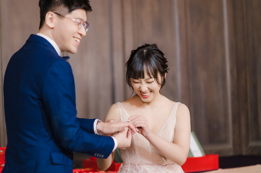 婚攝大嘴-0044