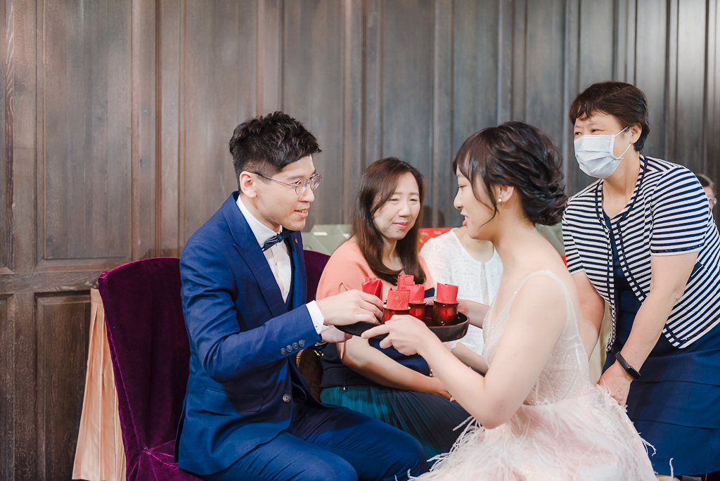 婚攝大嘴-0036