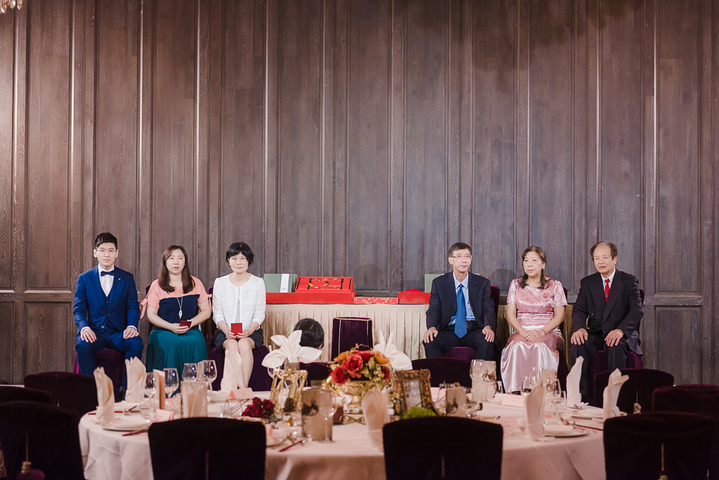 婚攝大嘴-0023