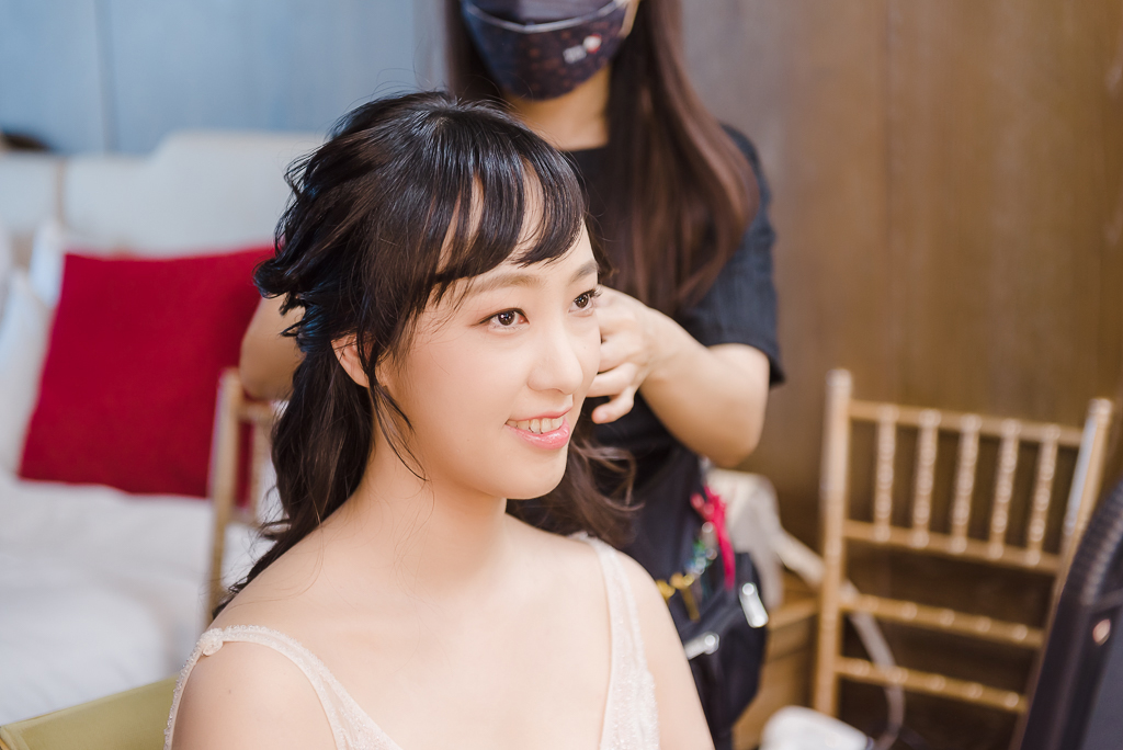 婚攝大嘴-0010