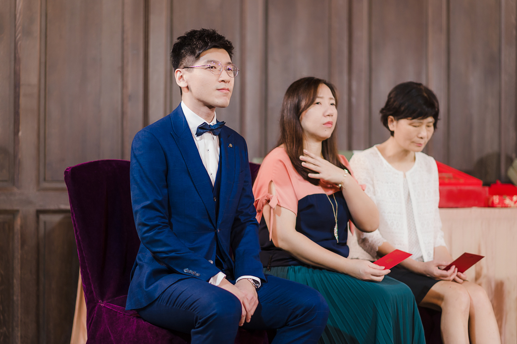 婚攝大嘴-0021