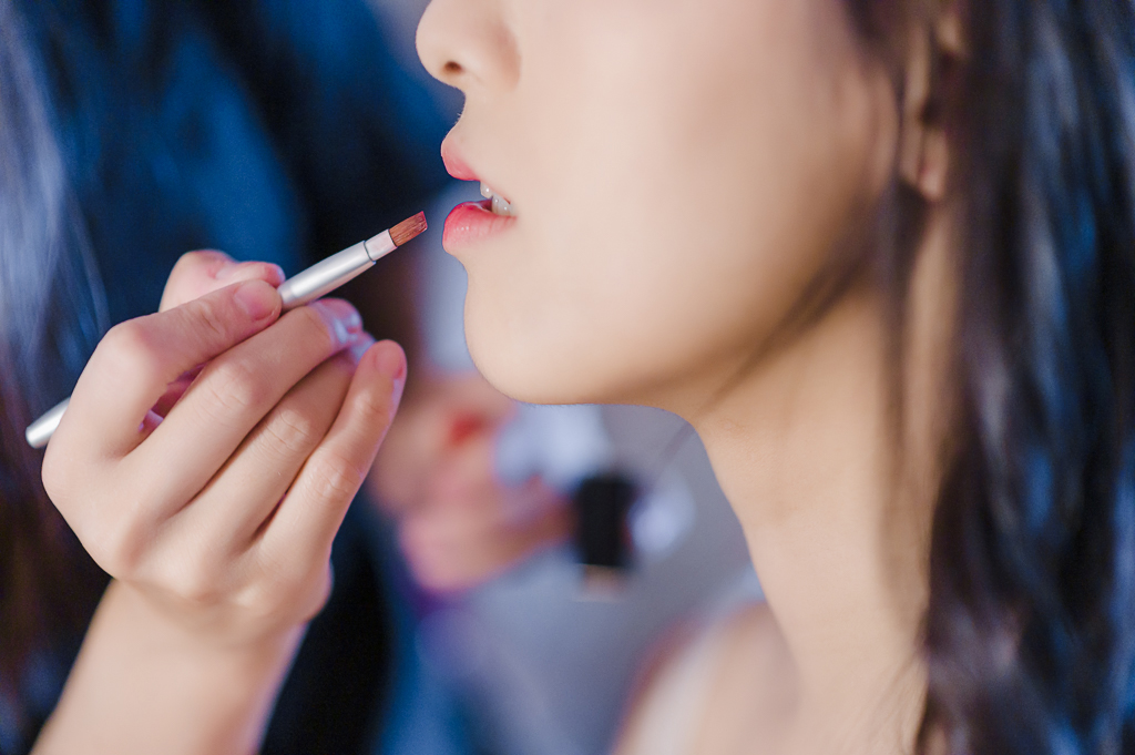 婚攝大嘴-0006