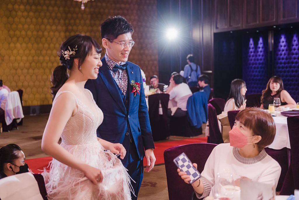 婚攝大嘴-0203