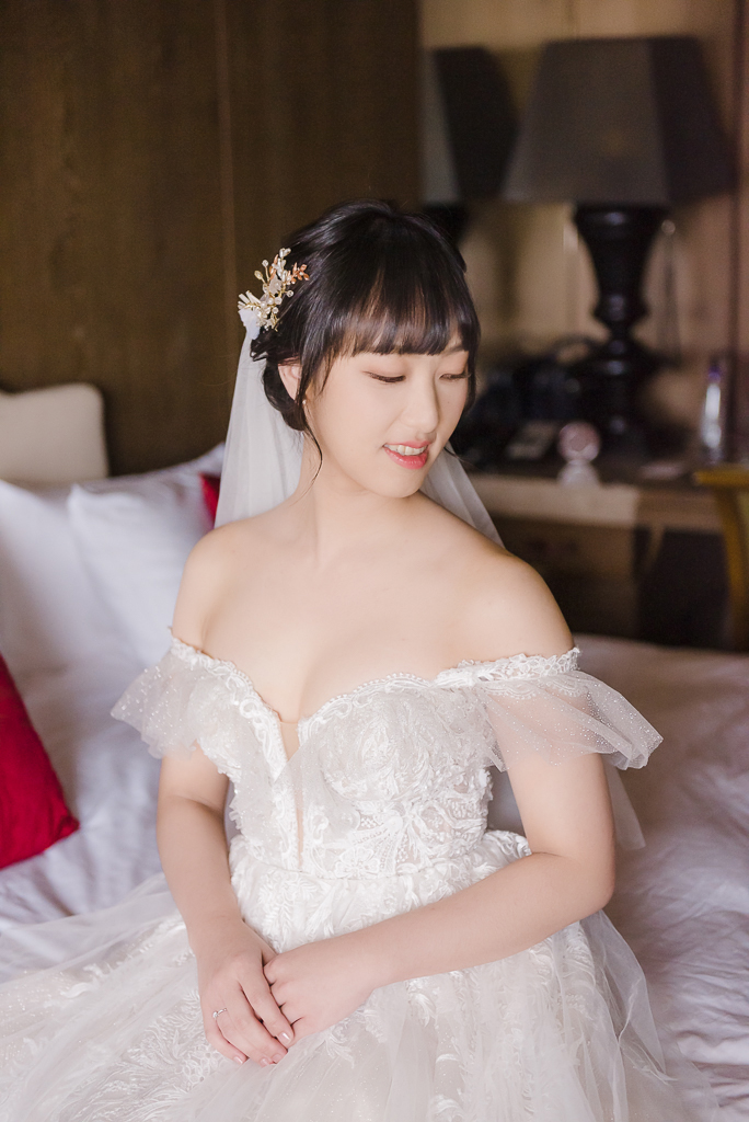 婚攝大嘴-0063