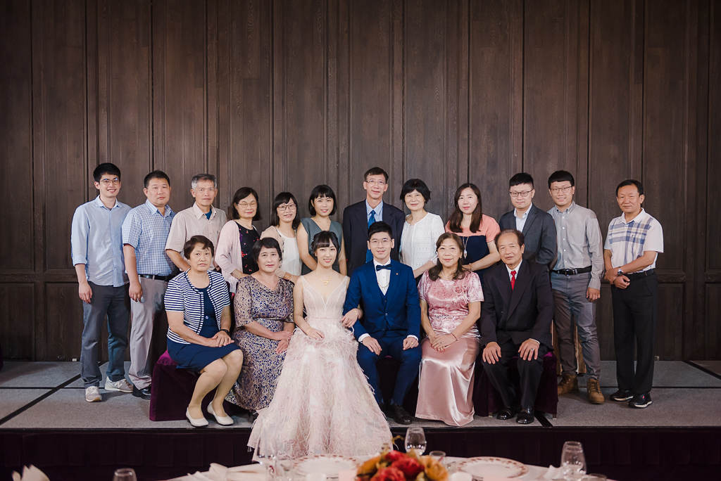 婚攝大嘴-0057