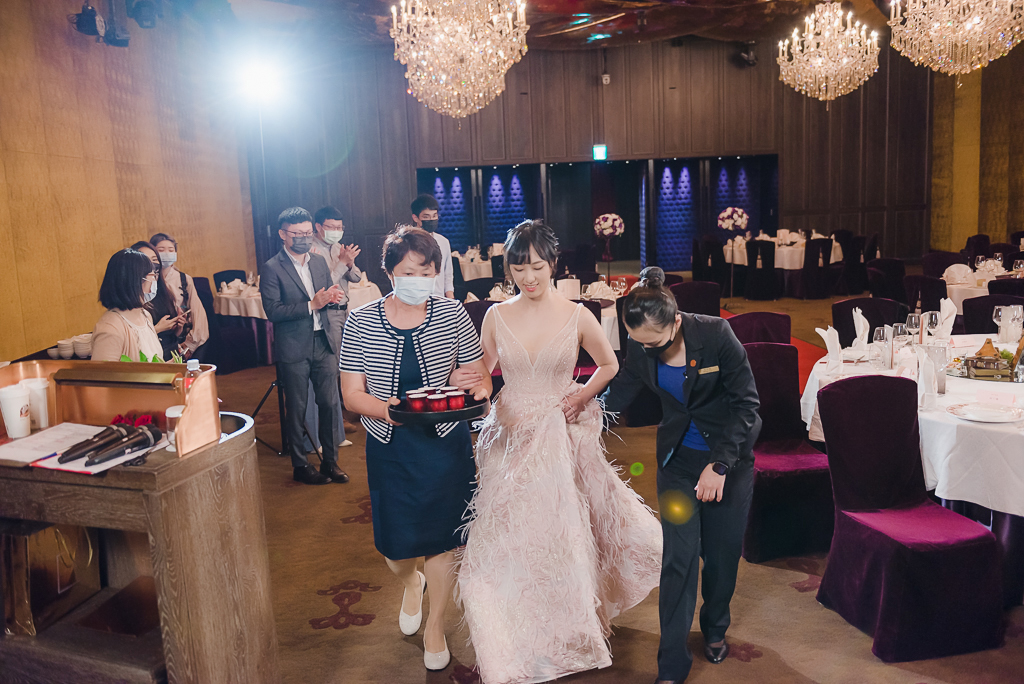 婚攝大嘴-0026
