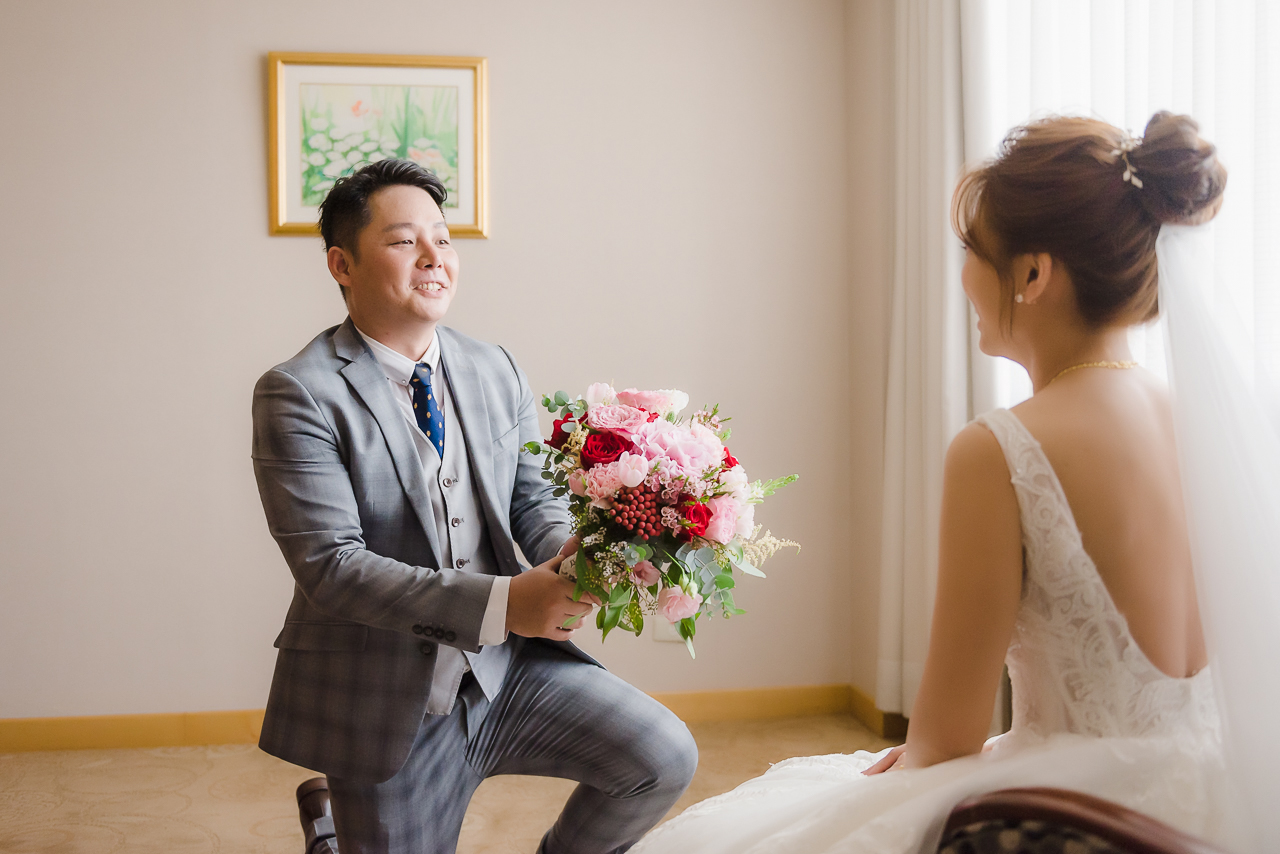婚攝大嘴-Amour阿沐婚宴 (126)
