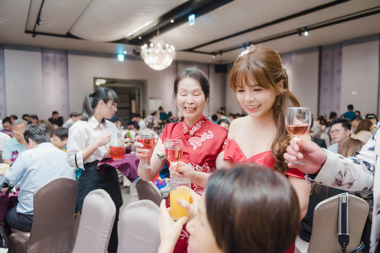 婚攝大嘴-Amour阿沐婚宴 (264)