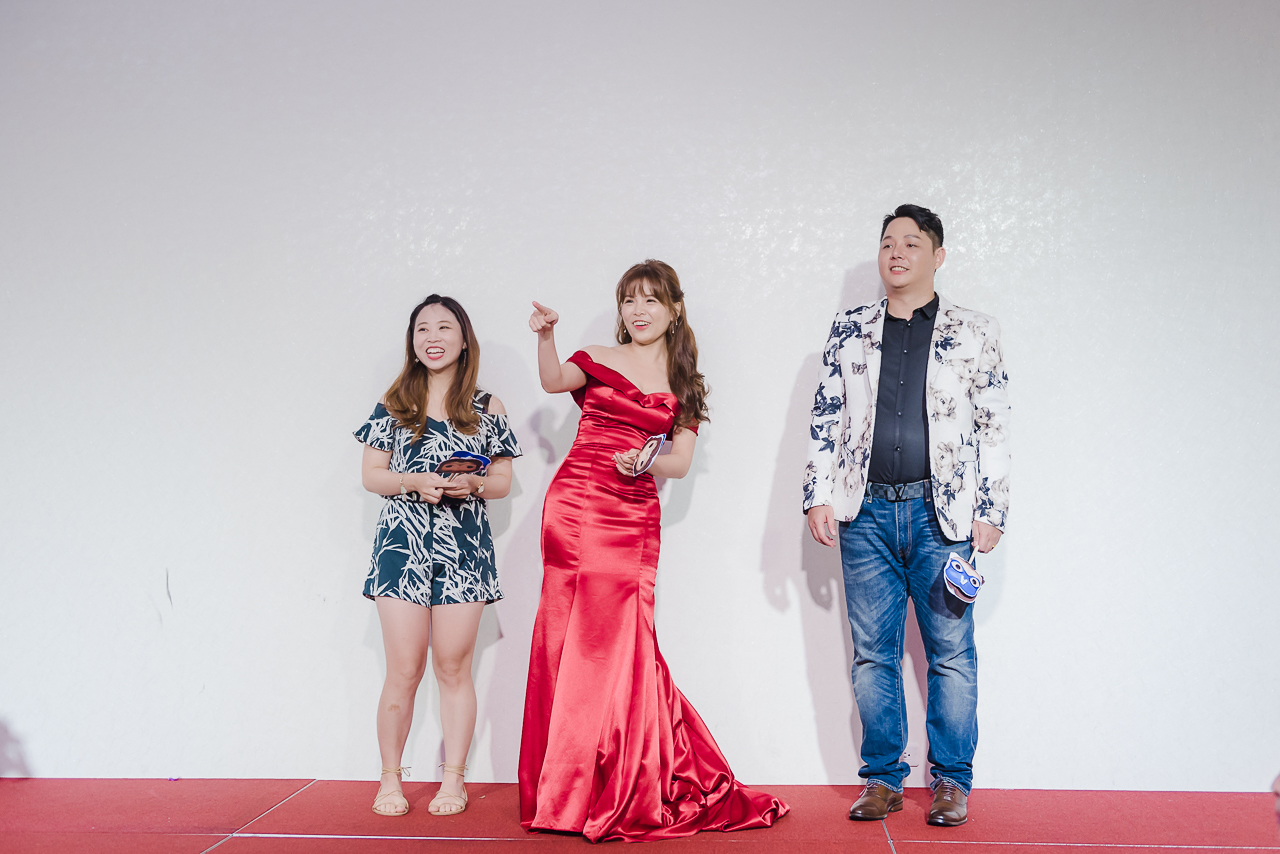 婚攝大嘴-Amour阿沐婚宴 (251)