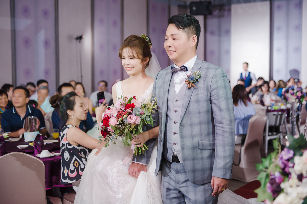 婚攝大嘴-Amour阿沐婚宴 (204)