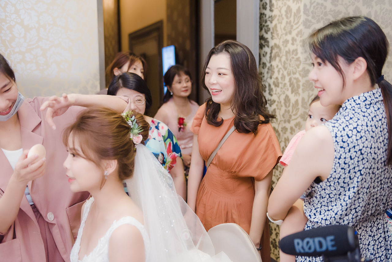 婚攝大嘴-Amour阿沐婚宴 (172)