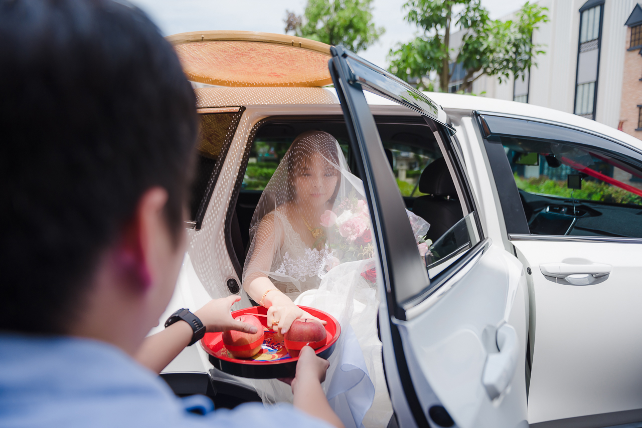 婚攝大嘴-Amour阿沐婚宴 (150)