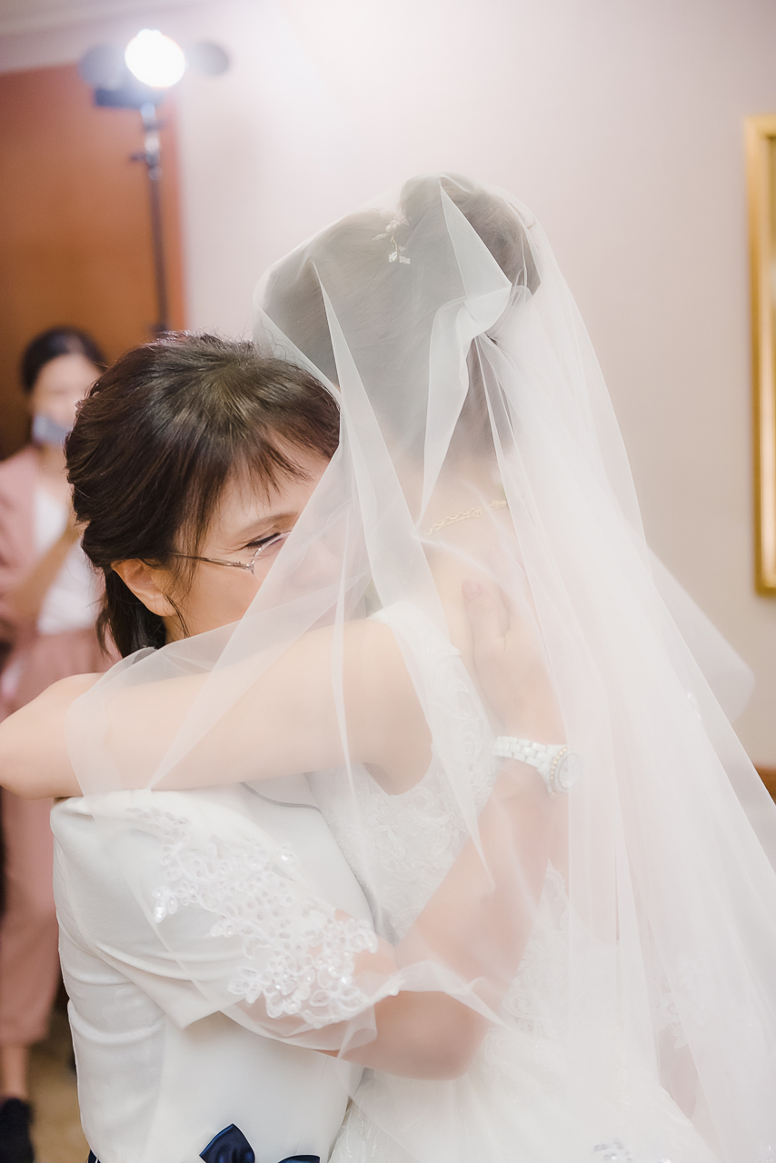 婚攝大嘴-Amour阿沐婚宴 (141)