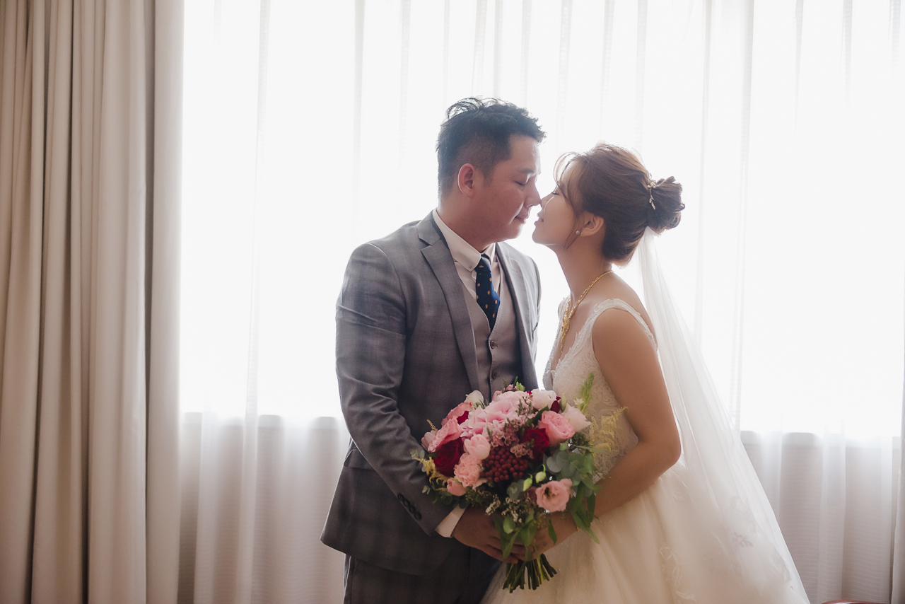 婚攝大嘴-Amour阿沐婚宴 (130)