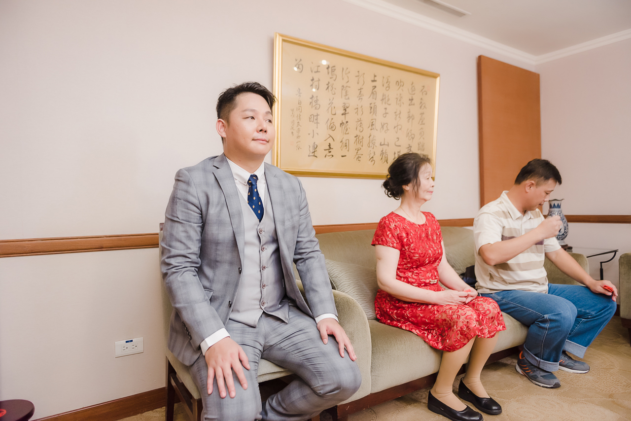 婚攝大嘴-Amour阿沐婚宴 (40)