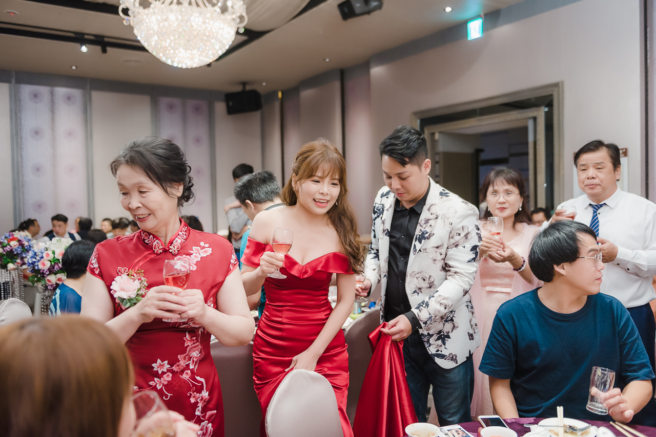 婚攝大嘴-Amour阿沐婚宴 (278)
