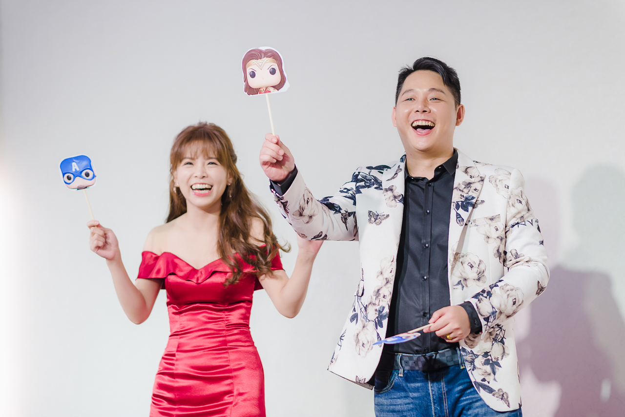 婚攝大嘴-Amour阿沐婚宴 (245)