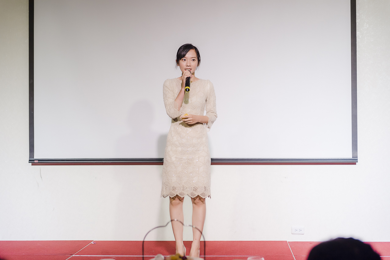 婚攝大嘴-Amour阿沐婚宴 (180)