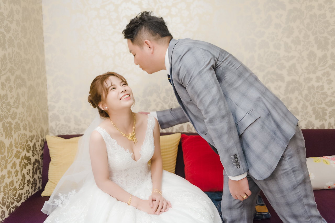 婚攝大嘴-Amour阿沐婚宴 (155)