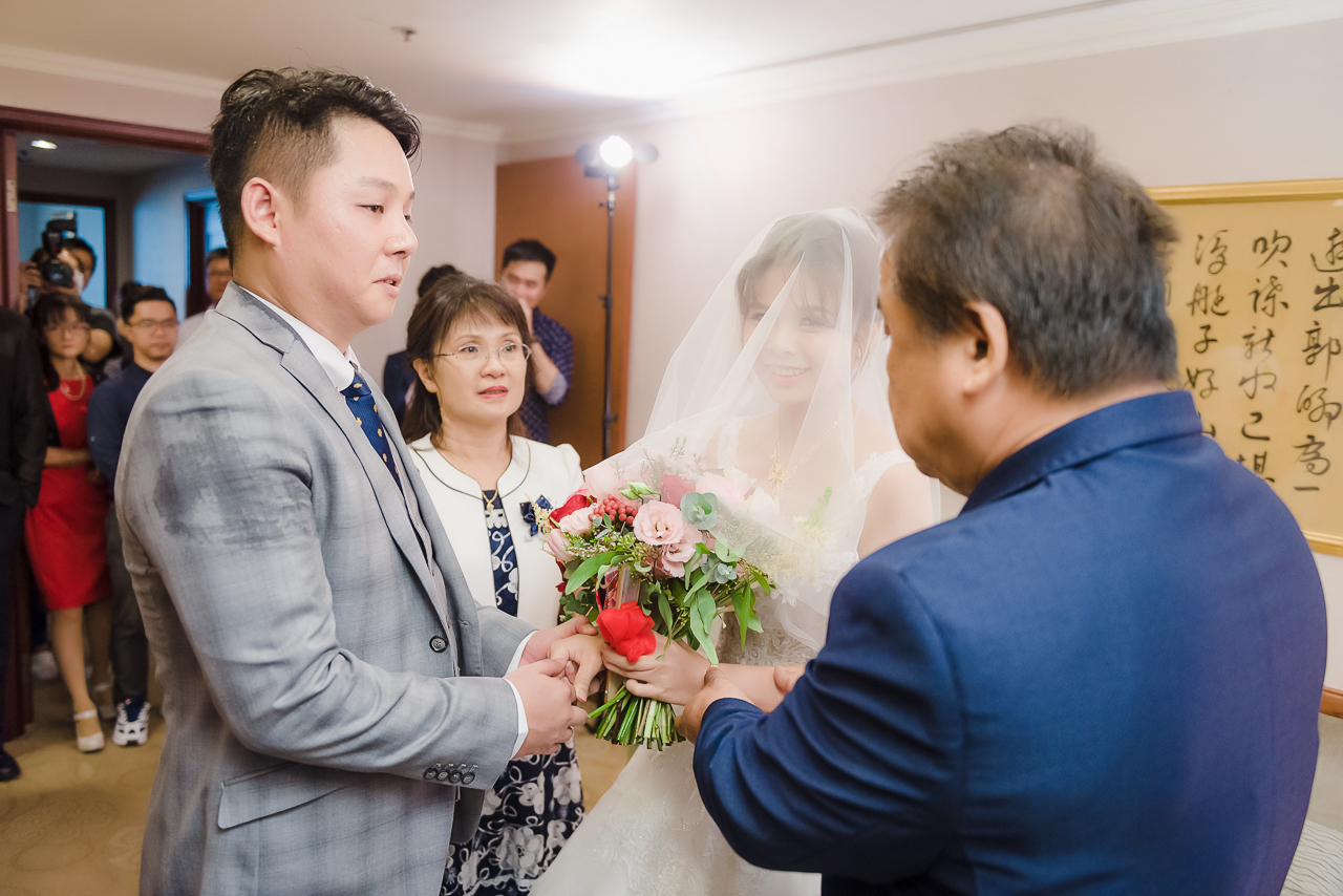 婚攝大嘴-Amour阿沐婚宴 (142)