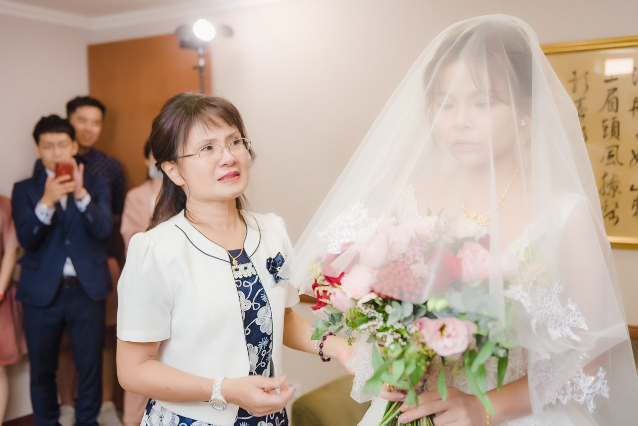 婚攝大嘴-Amour阿沐婚宴 (139)