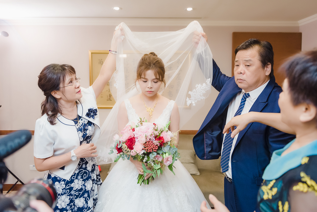 婚攝大嘴-Amour阿沐婚宴 (138)