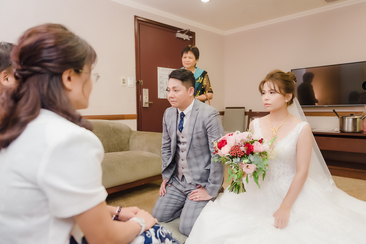 婚攝大嘴-Amour阿沐婚宴 (133)