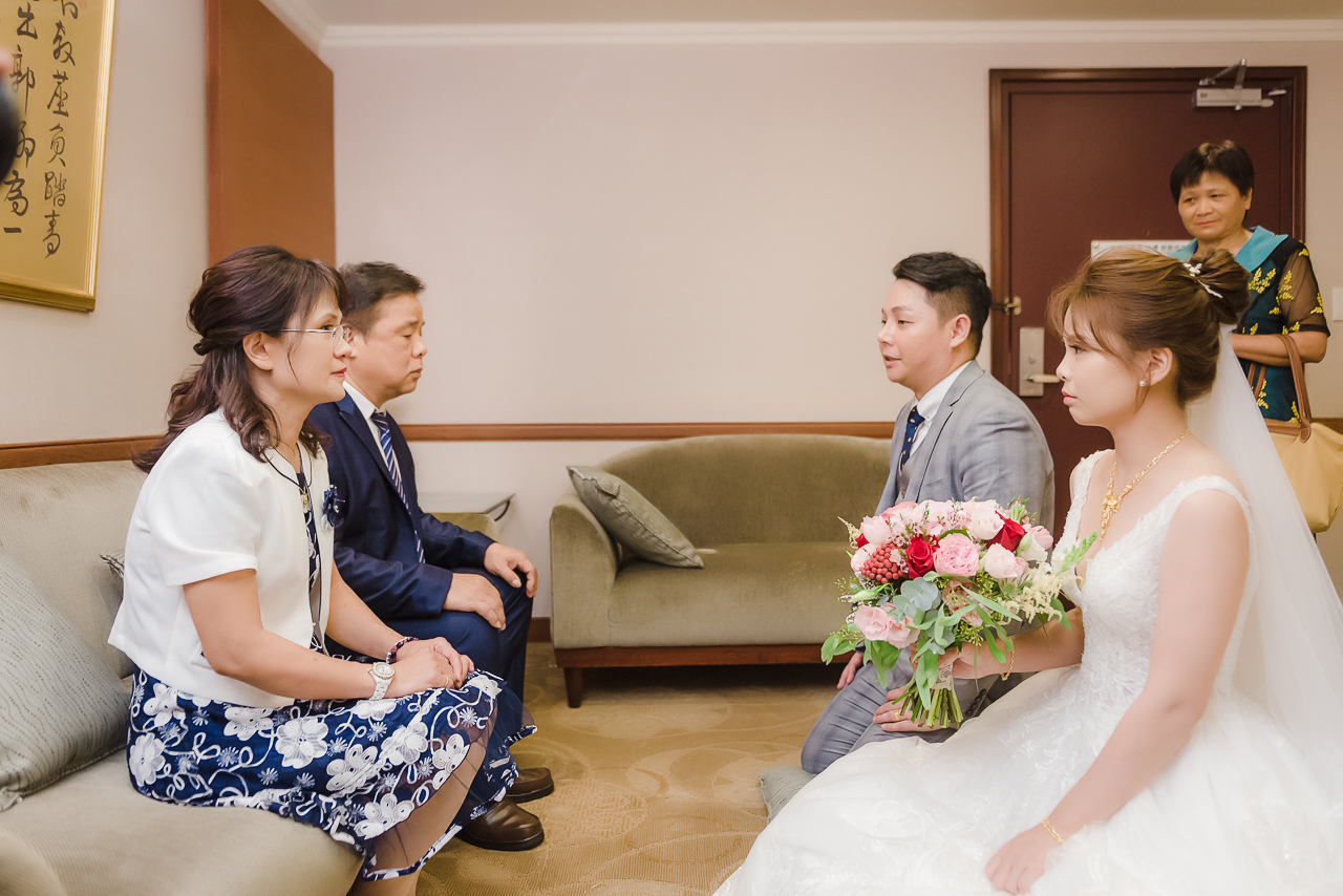 婚攝大嘴-Amour阿沐婚宴 (132)