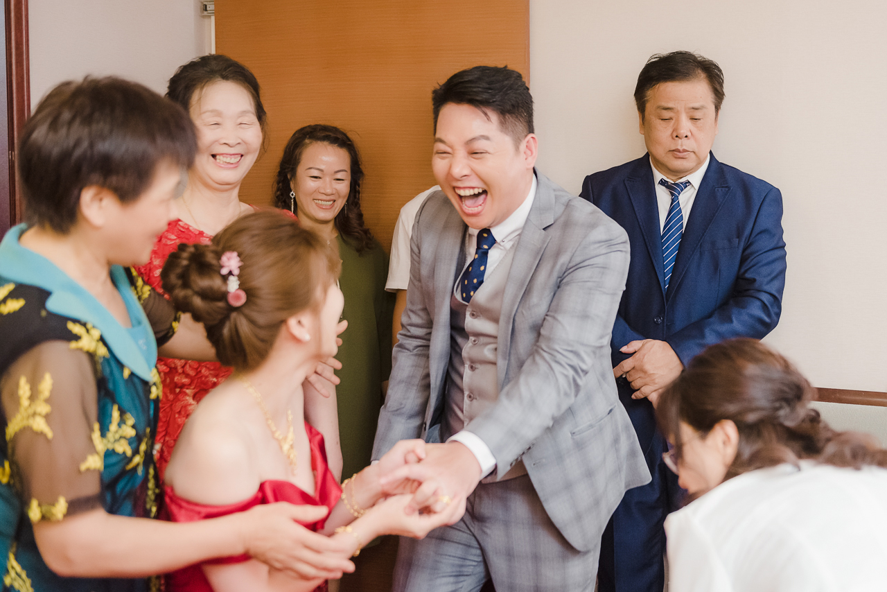 婚攝大嘴-Amour阿沐婚宴 (65)