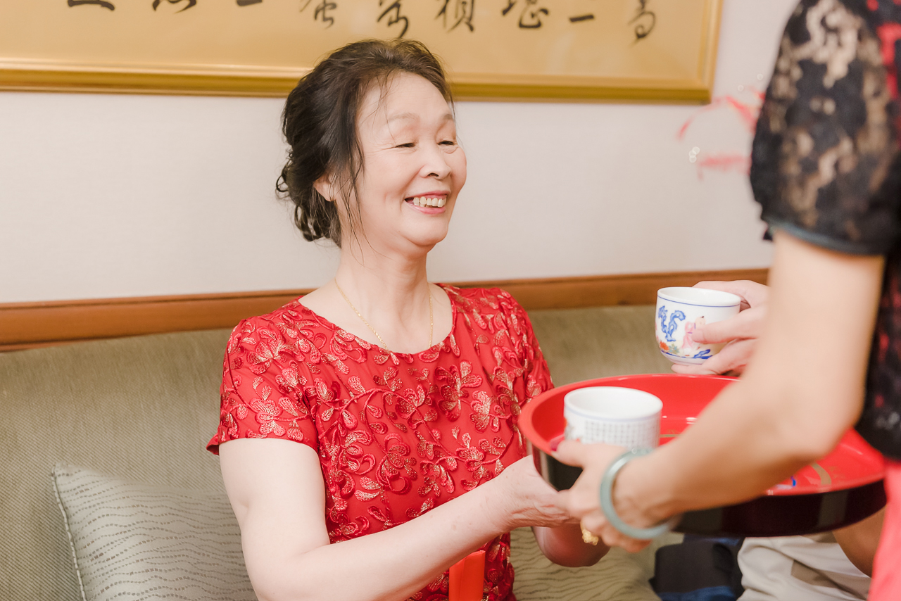 婚攝大嘴-Amour阿沐婚宴 (45)