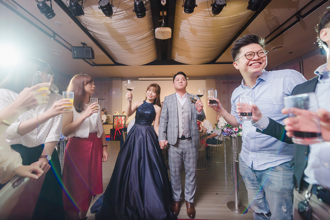婚攝大嘴-Amour阿沐婚宴 (301)
