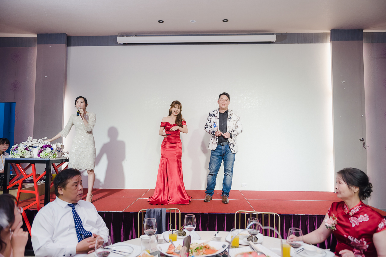 婚攝大嘴-Amour阿沐婚宴 (246)