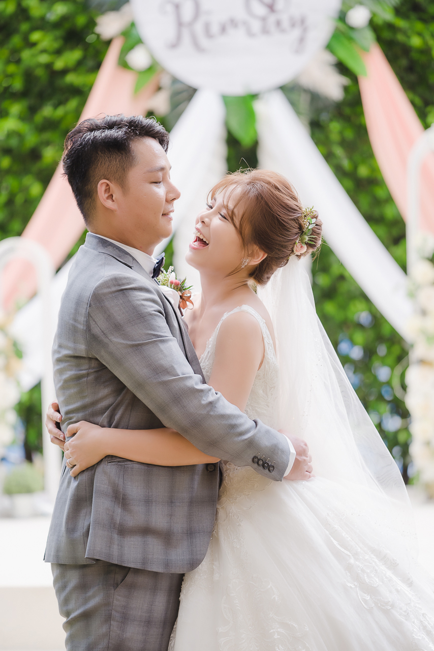 婚攝大嘴-Amour阿沐婚宴 (215)