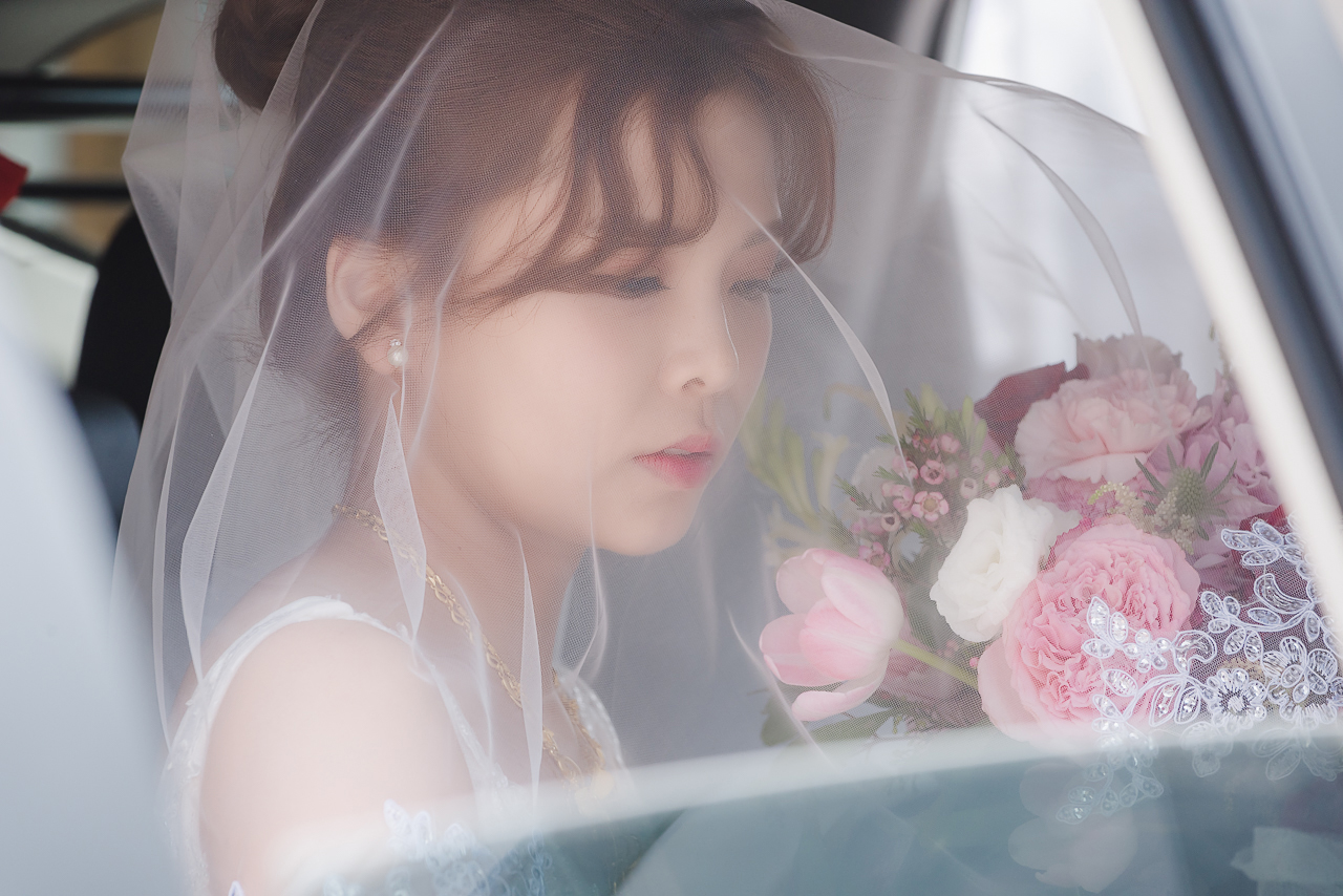 婚攝大嘴-Amour阿沐婚宴 (147)