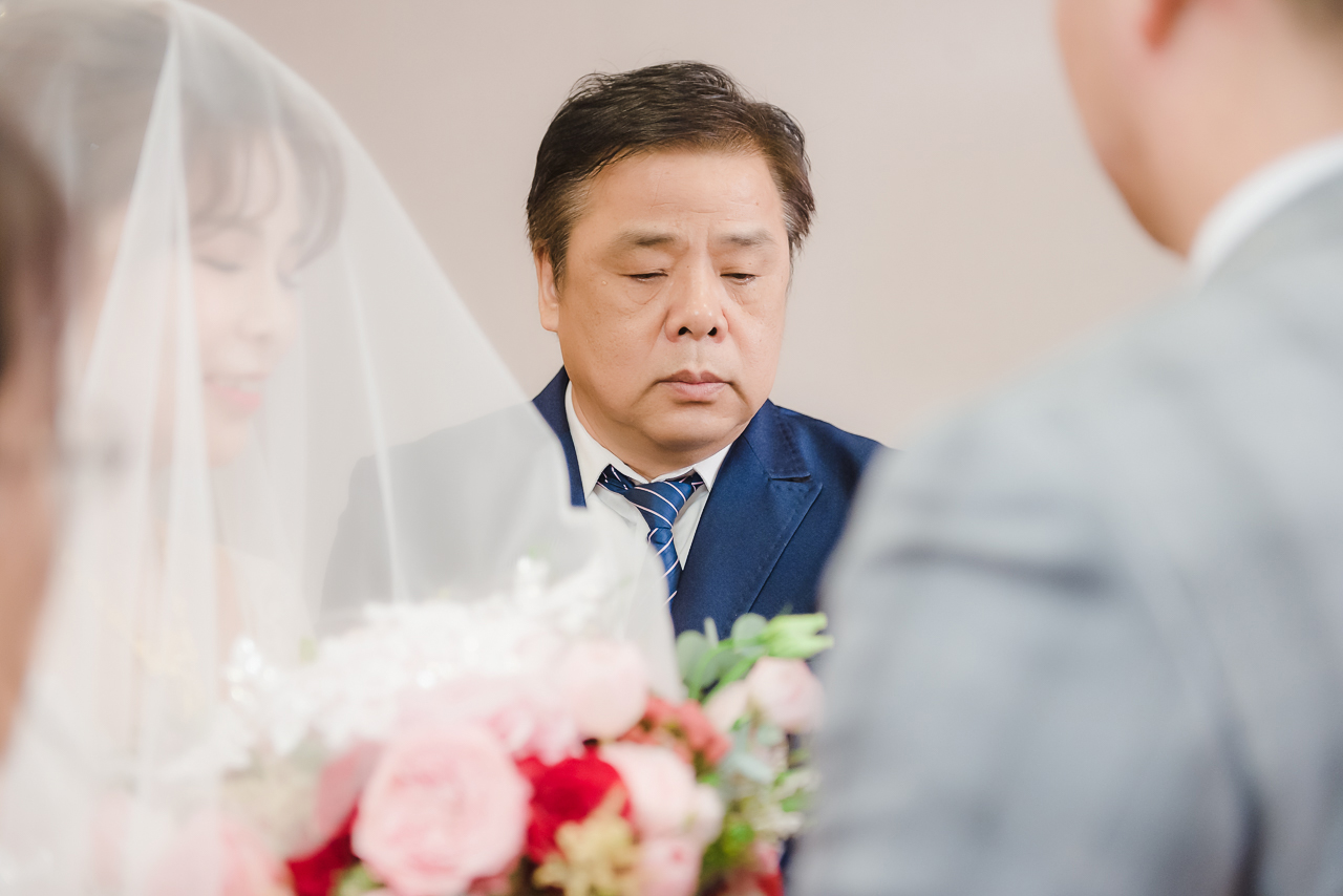 婚攝大嘴-Amour阿沐婚宴 (143)