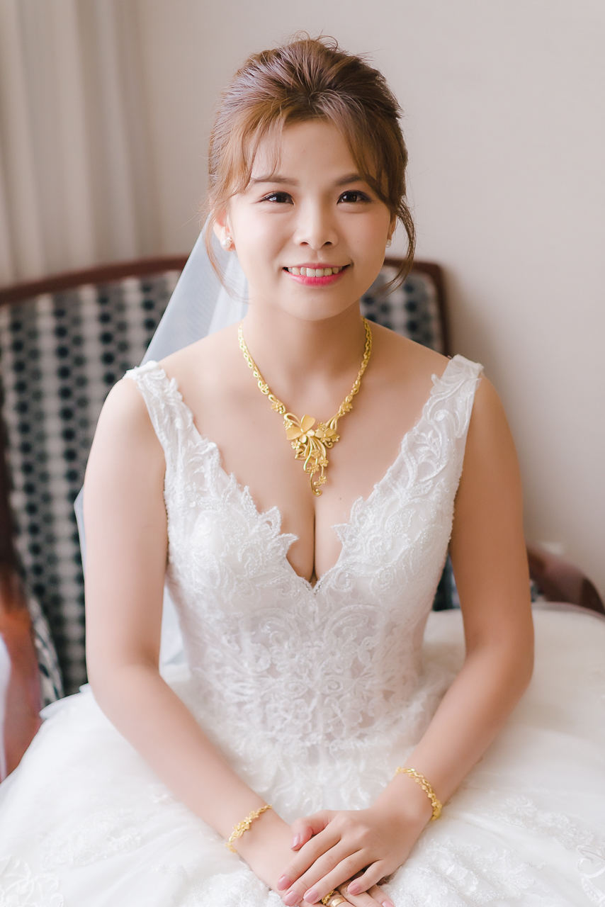 婚攝大嘴-Amour阿沐婚宴 (123)