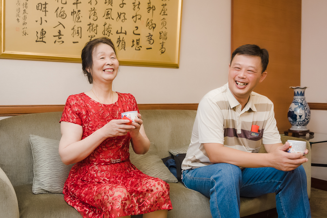 婚攝大嘴-Amour阿沐婚宴 (47)