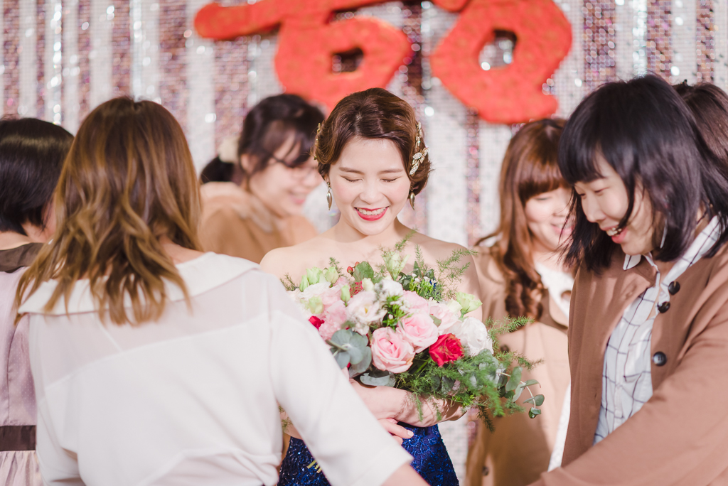 婚攝大嘴-雅園新潮 (175)
