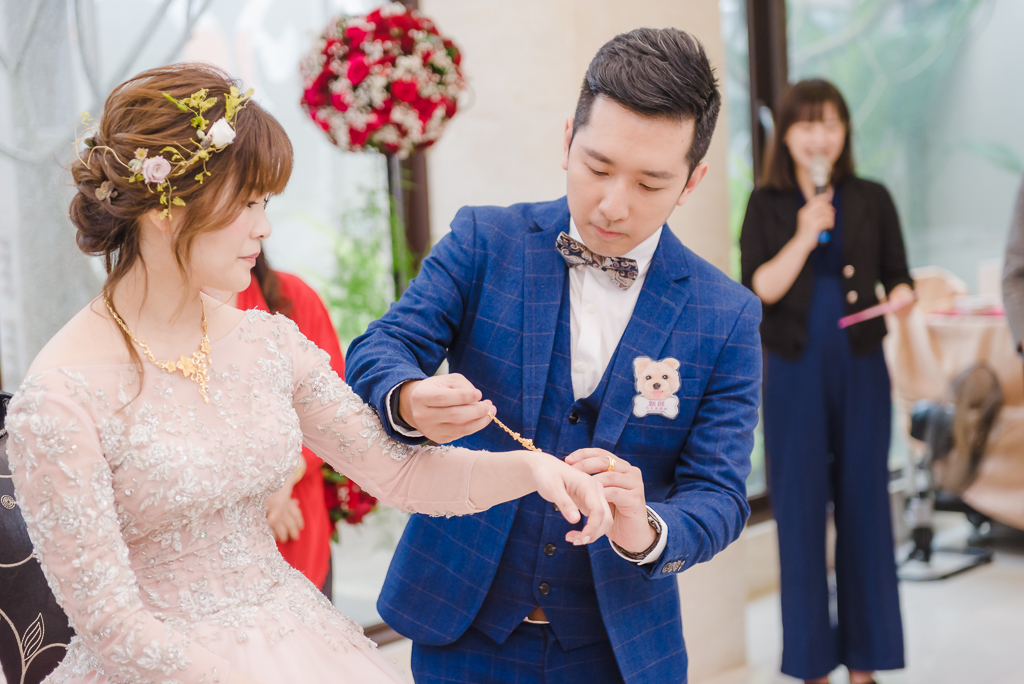 婚攝大嘴-雅園新潮 (101)