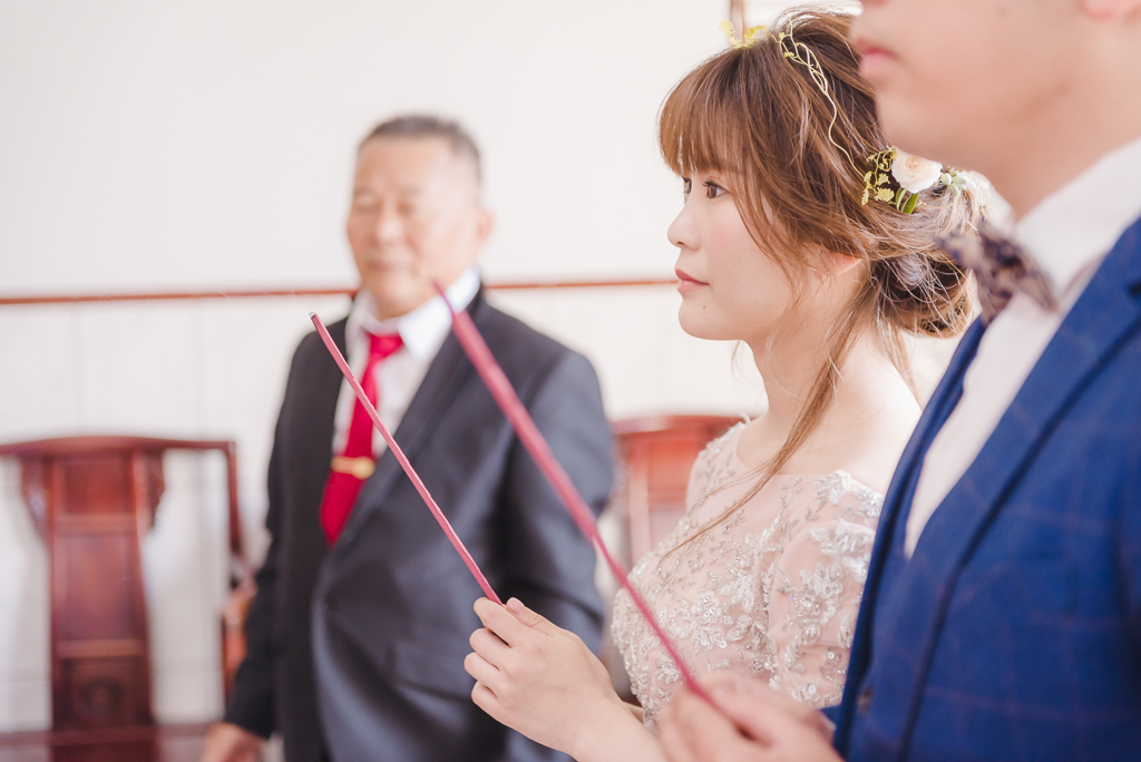 婚攝大嘴-雅園新潮 (30)