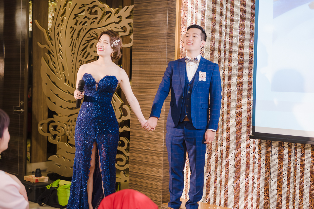 婚攝大嘴-雅園新潮 (179)