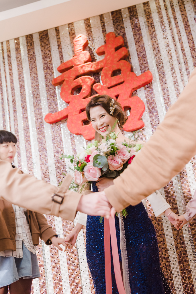 婚攝大嘴-雅園新潮 (172)