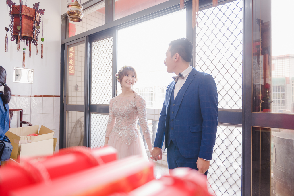 婚攝大嘴-雅園新潮 (26)