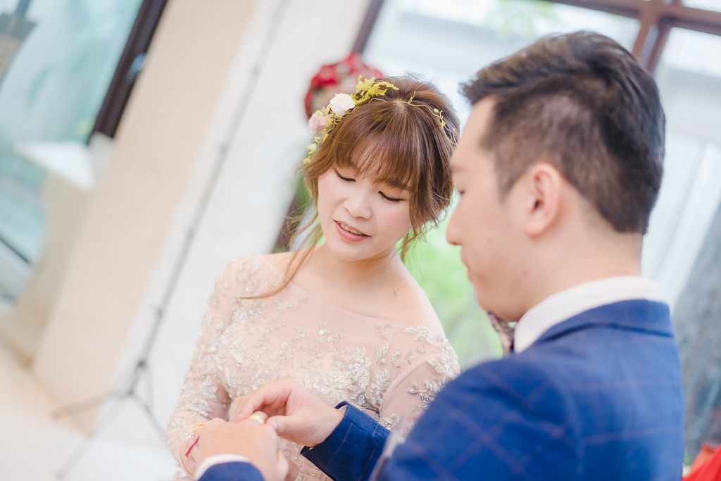 婚攝大嘴-雅園新潮 (94)