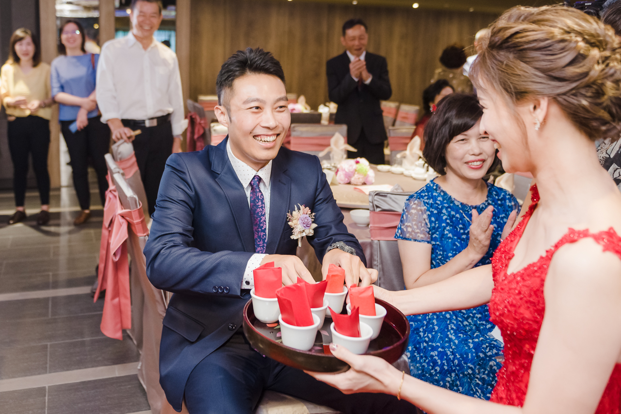 婚攝大嘴-原素食府婚宴 (46)